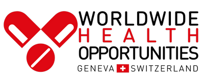 Worldwide Health Opportunities