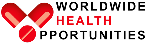 Worldwide Health Opportunities