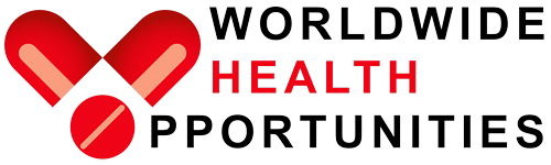 Worldwide Health Opportunities